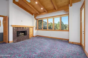 420 Shadow Rock Dr, Sedona, AZ 86336 - Photo 47