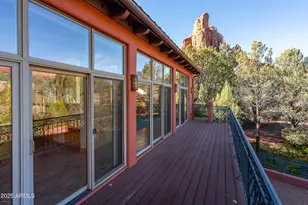 420 Shadow Rock Dr, Sedona, AZ 86336 - Photo 3