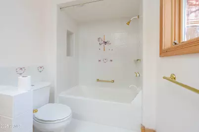 420 Shadow Rock Drive, Sedona, AZ 86336 - Photo 41