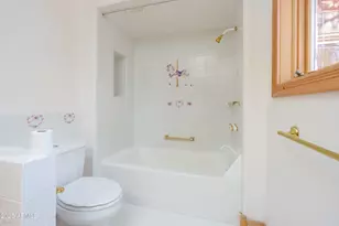 420 Shadow Rock Dr, Sedona, AZ 86336 - Photo 41