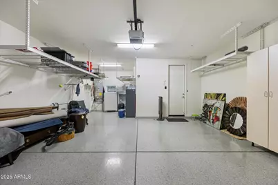 15619 N 109th Avenue, Sun City, AZ 85351 - Photo 25