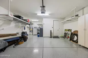 15619 N 109th Ave, Sun City, AZ 85351 - Photo 25