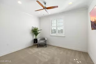 15619 N 109th Ave, Sun City, AZ 85351 - Photo 19