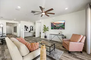 15619 N 109th Ave, Sun City, AZ 85351 - Photo 13