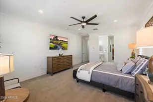 15619 N 109th Ave, Sun City, AZ 85351 - Photo 15