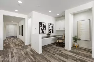 15619 N 109th Ave, Sun City, AZ 85351 - Photo 5