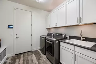 15619 N 109th Ave, Sun City, AZ 85351 - Photo 21