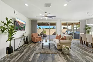 15619 N 109th Ave, Sun City, AZ 85351 - Photo 11