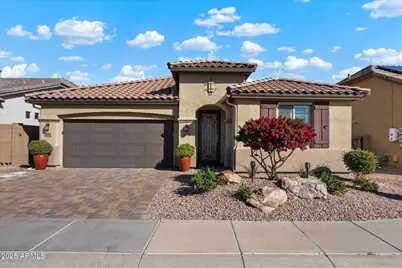 15619 N 109th Avenue, Sun City, AZ 85351 - Photo 1