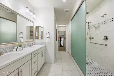 15619 N 109th Avenue, Sun City, AZ 85351 - Photo 17