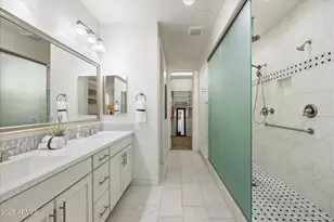 15619 N 109th Ave, Sun City, AZ 85351 - Photo 17