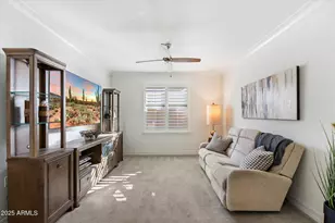 15619 N 109th Ave, Sun City, AZ 85351 - Photo 3