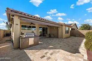 15619 N 109th Ave, Sun City, AZ 85351 - Photo 23