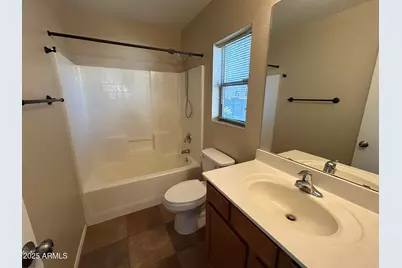 2434 S 83rd Drive, Tolleson, AZ 85353 - Photo 15