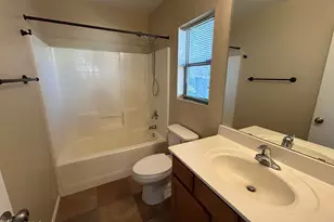 2434 S 83rd Dr, Tolleson, AZ 85353 - Photo 15