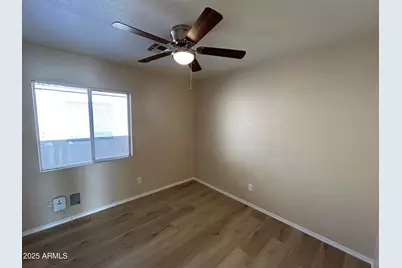2434 S 83rd Drive, Tolleson, AZ 85353 - Photo 9