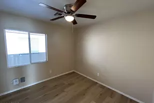 2434 S 83rd Dr, Tolleson, AZ 85353 - Photo 9