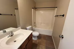 2434 S 83rd Dr, Tolleson, AZ 85353 - Photo 7