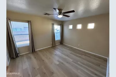 2434 S 83rd Drive, Tolleson, AZ 85353 - Photo 13