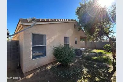 2434 S 83rd Drive, Tolleson, AZ 85353 - Photo 17