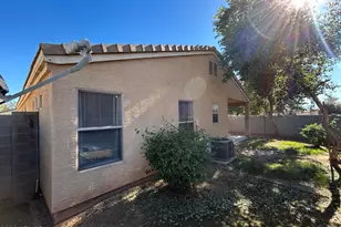 2434 S 83rd Dr, Tolleson, AZ 85353 - Photo 17