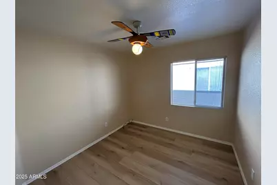 2434 S 83rd Drive, Tolleson, AZ 85353 - Photo 11