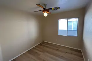 2434 S 83rd Dr, Tolleson, AZ 85353 - Photo 11