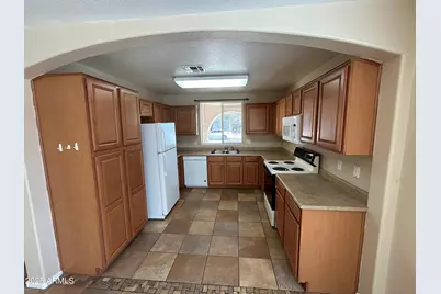 2434 S 83rd Drive, Tolleson, AZ 85353 - Photo 3