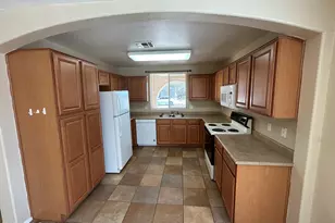 2434 S 83rd Dr, Tolleson, AZ 85353 - Photo 3