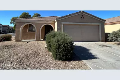 2434 S 83rd Drive, Tolleson, AZ 85353 - Photo 1