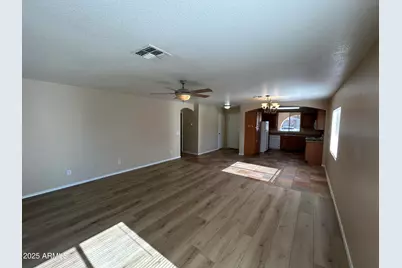 2434 S 83rd Drive, Tolleson, AZ 85353 - Photo 5