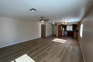 2434 S 83rd Dr, Tolleson, AZ 85353 - Photo 5