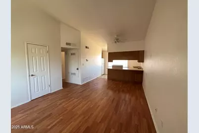 1200 Lanny Avenue #44, Clarkdale, AZ 86324 - Photo 3