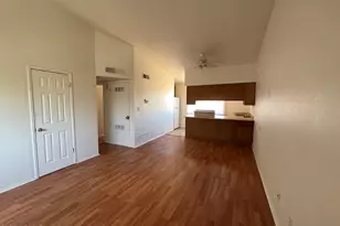 1200 Lanny Ave, Clarkdale, AZ 86324 - Photo 3