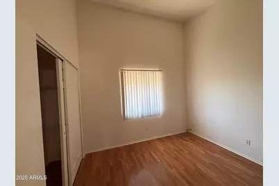 1200 Lanny Avenue #44, Clarkdale, AZ 86324 - Photo 5