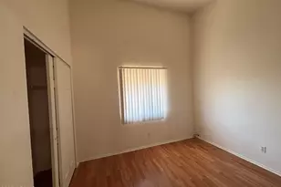 1200 Lanny Ave, Clarkdale, AZ 86324 - Photo 5