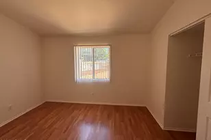 1200 Lanny Ave, Clarkdale, AZ 86324 - Photo 7