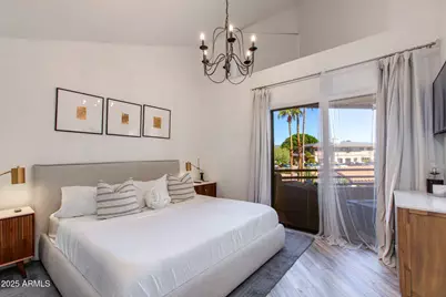 10301 N 70th Street #234, Paradise Valley, AZ 85253 - Photo 5