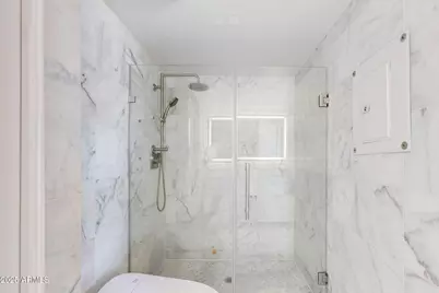 10301 N 70th Street #234, Paradise Valley, AZ 85253 - Photo 7