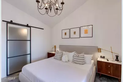 10301 N 70th Street #234, Paradise Valley, AZ 85253 - Photo 9