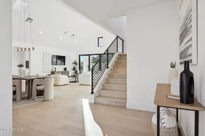 6330 N 10th Drive, Phoenix, AZ 85013 - Photo 5