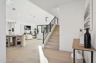 6330 N 10th Dr, Phoenix, AZ 85013 - Photo 5