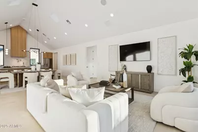 6330 N 10th Drive, Phoenix, AZ 85013 - Photo 9