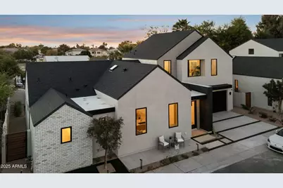 6330 N 10th Drive, Phoenix, AZ 85013 - Photo 39