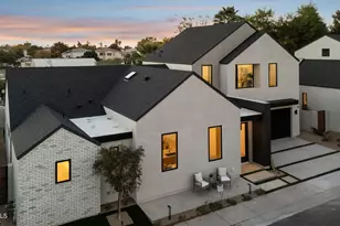 6330 N 10th Dr, Phoenix, AZ 85013 - Photo 39