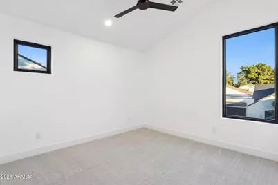 6330 N 10th Drive, Phoenix, AZ 85013 - Photo 25