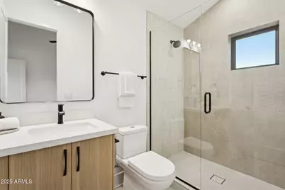 6330 N 10th Drive, Phoenix, AZ 85013 - Photo 31