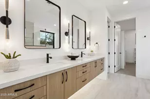 6330 N 10th Dr, Phoenix, AZ 85013 - Photo 19