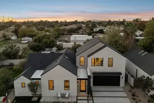 6330 N 10th Dr, Phoenix, AZ 85013 - Photo 1