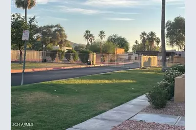 4901 S Calle Los Cerros Drive #265, Tempe, AZ 85282 - Photo 1